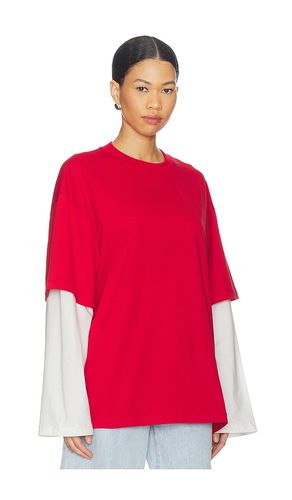 Bottega Shirt in ,. Size M. Also in S, XS - LIONESS - Modalova
