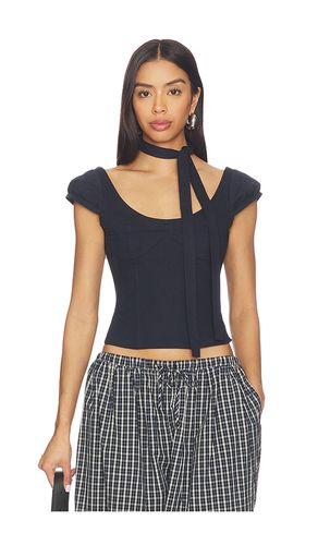 Inizio Corset in . Size S. Also in M, L - LIONESS - Modalova