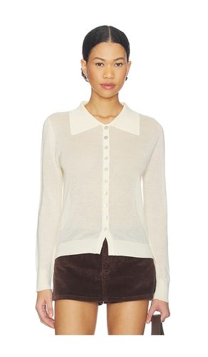 Chalet Long Sleeve Top in . Size M. Also in XXS - LIONESS - Modalova