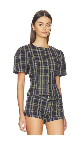 Blouse in ,. Taglia L. Also in S, XXL - LIONESS - Modalova