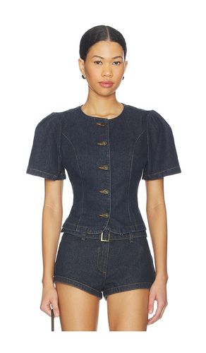 Blouse in . Size L. Also in M, S - LIONESS - Modalova