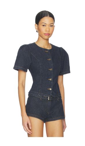Blouse in . Size L. Also in M, S - LIONESS - Modalova