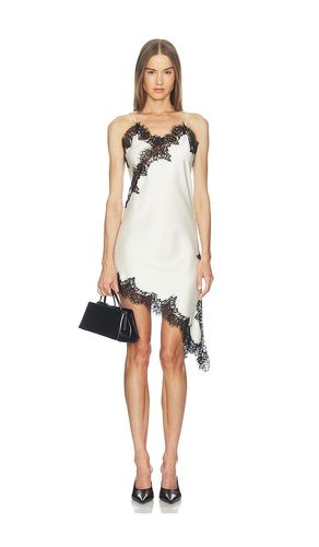 Emerging Top in . Taglia S. Also in XS, M - LIONESS - Modalova