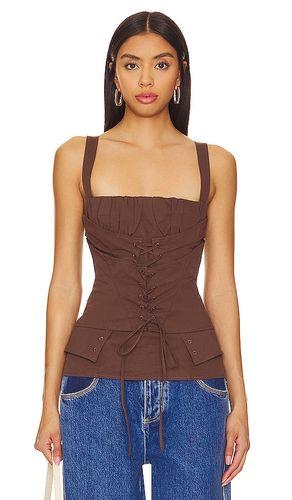 In Bloom Top in . Size S. Also in XS, XXS - LIONESS - Modalova