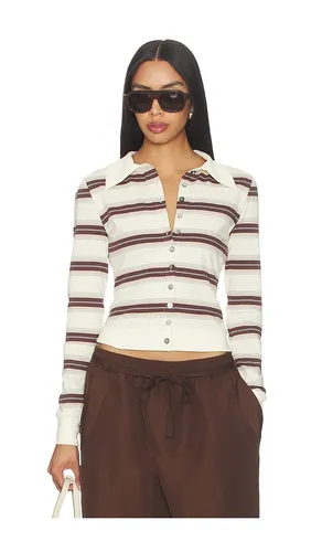 Bada Bing Jersey in ,. Size L. Also in S, XL, XS, XXS - LIONESS - Modalova