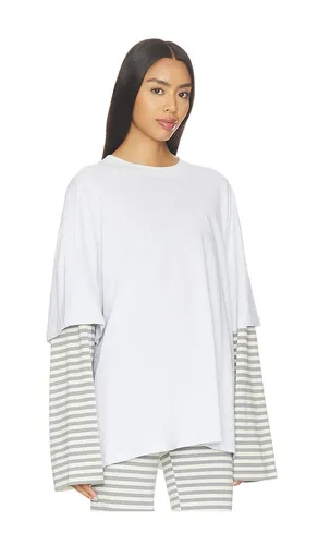 Bottega Shirt in . Size L. Also in M, S, XL, XS - LIONESS - Modalova