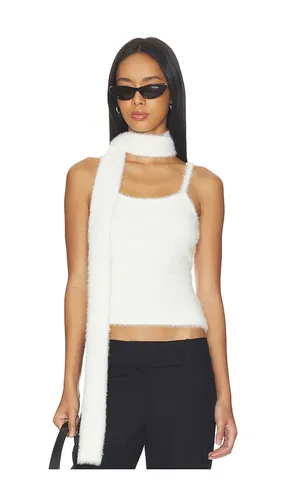 Dolce Tank Top in . Size L. Also in M, S, XS, XXL, XXS - LIONESS - Modalova