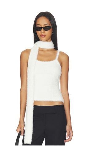 Dolce Tank Top in . Taglia S. Also in XXS, XS, M, L, XXL - LIONESS - Modalova