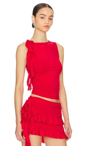 Rendezvous Top in . Size M. Also in XL, XXL - LIONESS - Modalova