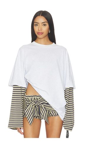 Bottega Shirt in ,. Size L. Also in M, S, XL, XS - LIONESS - Modalova