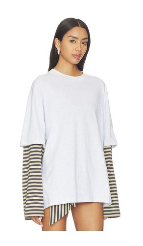 Bottega Shirt in ,. Size L. Also in M, XS - LIONESS - Modalova
