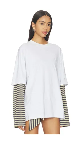 Bottega Shirt in ,. Size M. Also in XL, XS - LIONESS - Modalova