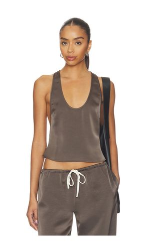 Bare Cami in . Taglia L. Also in XL, XXL - LIONESS - Modalova