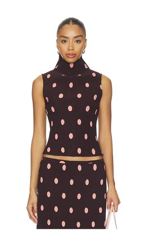 X REVOLVE Ford Top in . Size M. Also in S, XL, XS, XXS - LIONESS - Modalova