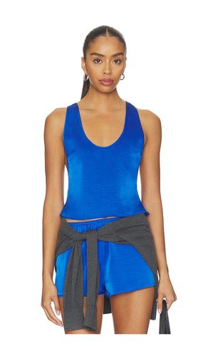 Bare Cami in . Size L. Also in XL - LIONESS - Modalova