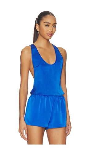 Bare Cami in . Size S. Also in L, XL - LIONESS - Modalova