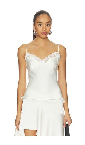 Costa Top in . Size S. Also in M - LIONESS - Modalova