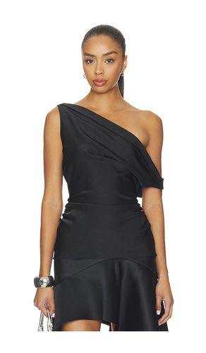 Sweetheart Top in . Size S. Also in XXS - LIONESS - Modalova