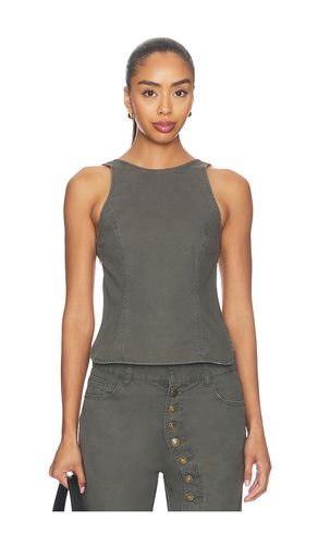 Harmony Top in . Taglia M. Also in S, XS - LIONESS - Modalova