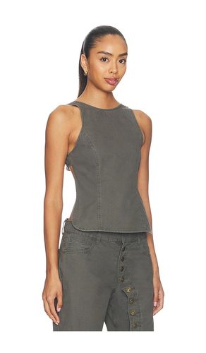 Harmony Top in . Size M. Also in S - LIONESS - Modalova