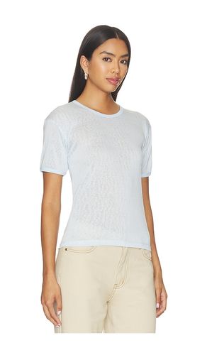 London Town Tee in . Size L. Also in M, S, XS, XXS - LIONESS - Modalova
