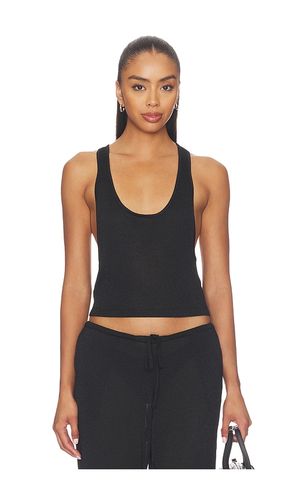 Bare Cami in . Size S. Also in M, L - LIONESS - Modalova