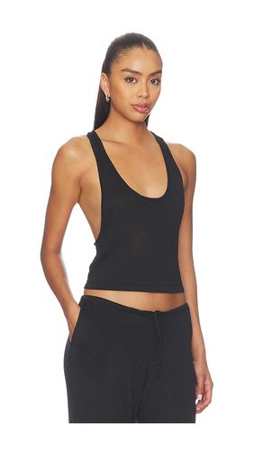 Bare Cami in Black. - size L (also in M, S, XL, XS, XXL, XXS) - LIONESS - Modalova