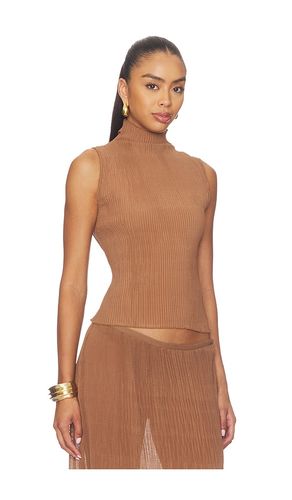 Ford Top in . Taglia L. Also in M, S, XS - LIONESS - Modalova