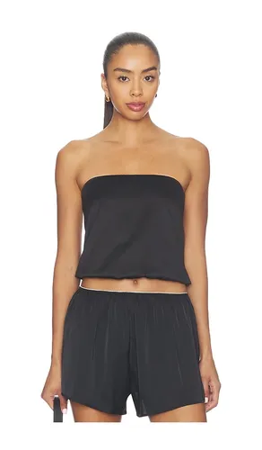 Muse Top in . Size L. Also in M, S, XL, XXL - LIONESS - Modalova