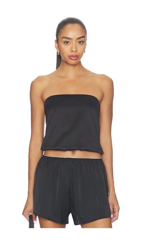 Muse Top in . Size S. Also in M, L - LIONESS - Modalova