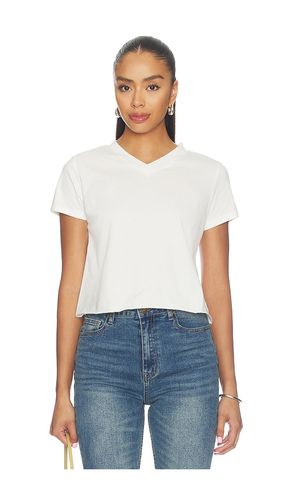 North Light Tee in . Size L. Also in M, S, XS - LIONESS - Modalova