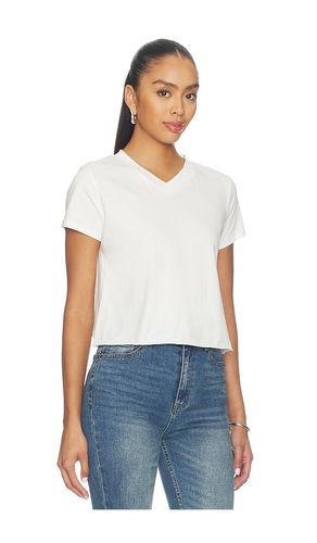 North Light Tee in . Size L. Also in M, S, XS - LIONESS - Modalova