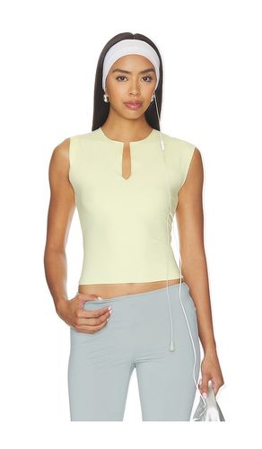 Tribeca Top in . Size L. Also in M, S, XL, XS - LIONESS - Modalova