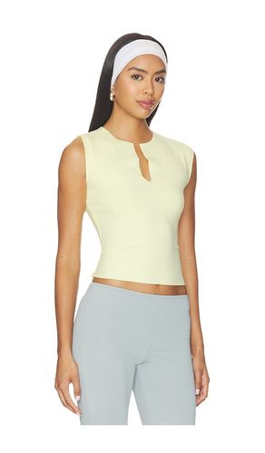 Tribeca Top in . Size S. Also in XS, M, L - LIONESS - Modalova