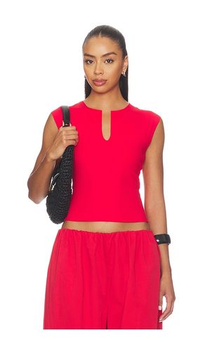 Tribeca Top in . Size S. Also in XS, M - LIONESS - Modalova