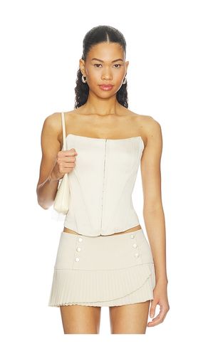 Legacy Corset in . Size L. Also in M, S, XS - LIONESS - Modalova