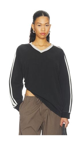 All Stars Long Sleeve Top in . Size S. Also in XS - LIONESS - Modalova