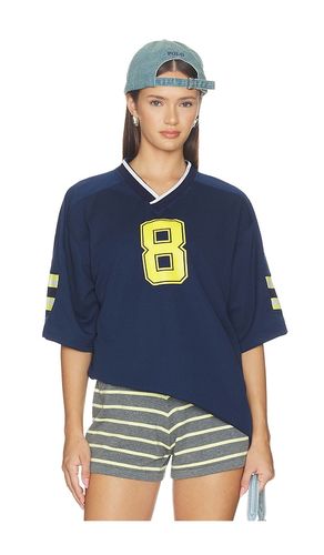 Beverly Jersey in . - size M (also in S, XL, XS) - LIONESS - Modalova