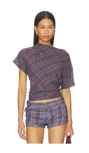 Halcyon Top in . Size M. Also in XS, XXS - LIONESS - Modalova