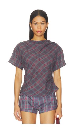 Halcyon Top in . Size M. Also in XS, XXS - LIONESS - Modalova
