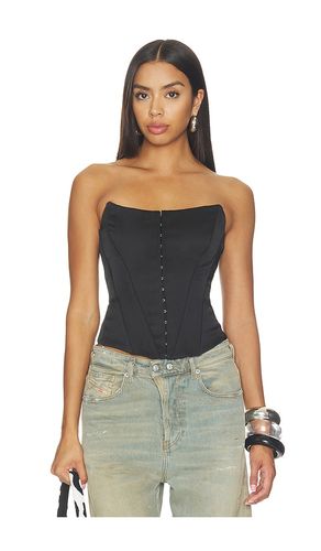 Legacy Corset in . Size L. Also in M, S, XS, XXS - LIONESS - Modalova