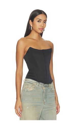 Legacy Corset in . Size M. Also in S, XS, XXS - LIONESS - Modalova
