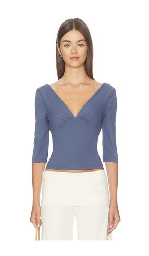 Canyon Top in . Size L. Also in M, S - LIONESS - Modalova