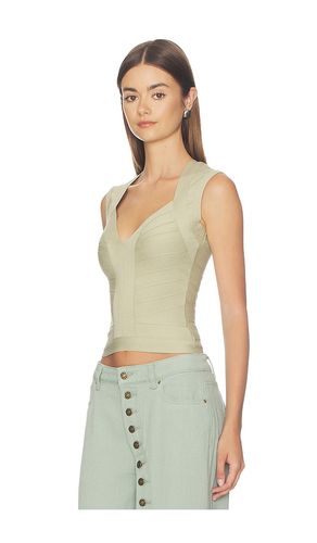 Princess Tank in . Taglia M. Also in S - LIONESS - Modalova