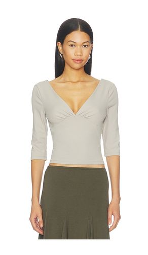 Canyon Top in . Size L. Also in M, S - LIONESS - Modalova