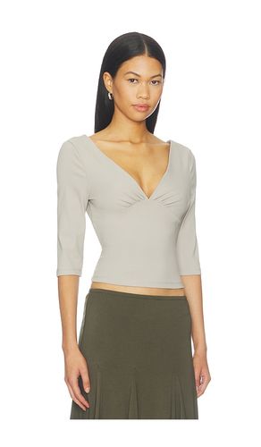 Canyon Top in . Size L. Also in M, S, XL - LIONESS - Modalova