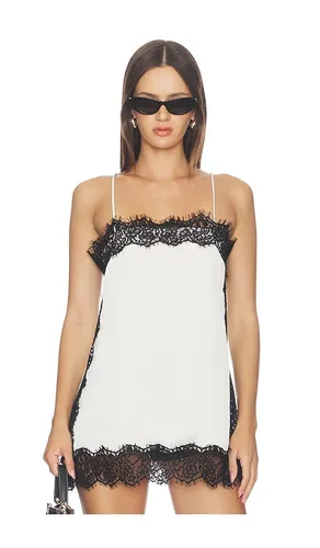 Sweetheart Cami in . Size L. Also in M, S - LIONESS - Modalova
