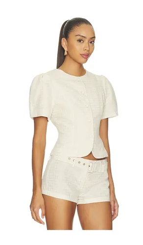 Blouse in . Size S. Also in XS, M - LIONESS - Modalova