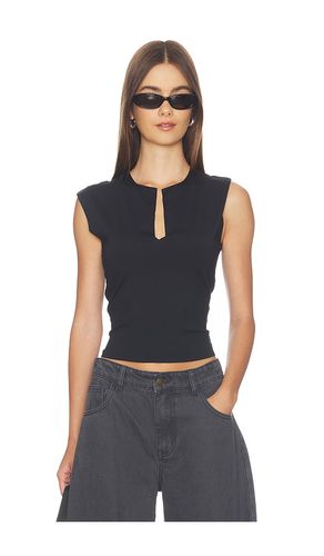 Tribeca Top in . Size M. Also in S, XL, XXS - LIONESS - Modalova