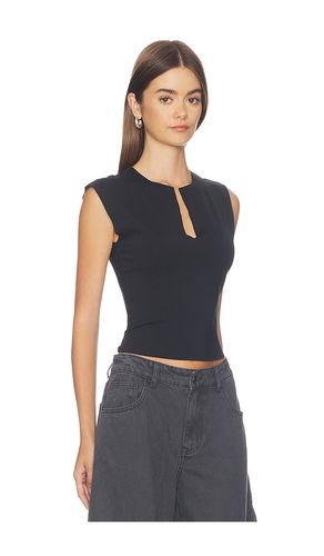 Tribeca Top in . Taglia M. Also in S, XL, XXS - LIONESS - Modalova